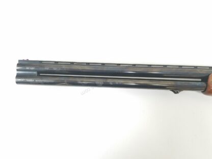 Uncategorized 12ga, 12 guage Used FFL Tikka Finland