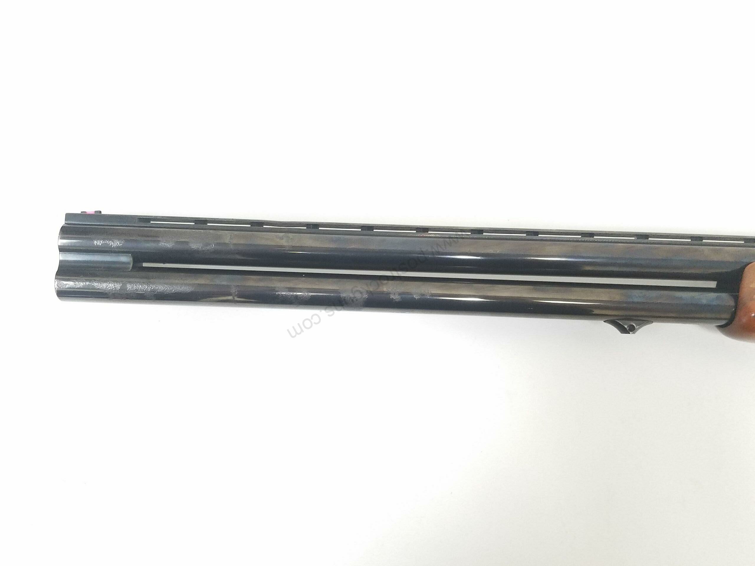 Shotguns 12ga, 12 guage Used FFL Tikka Finland