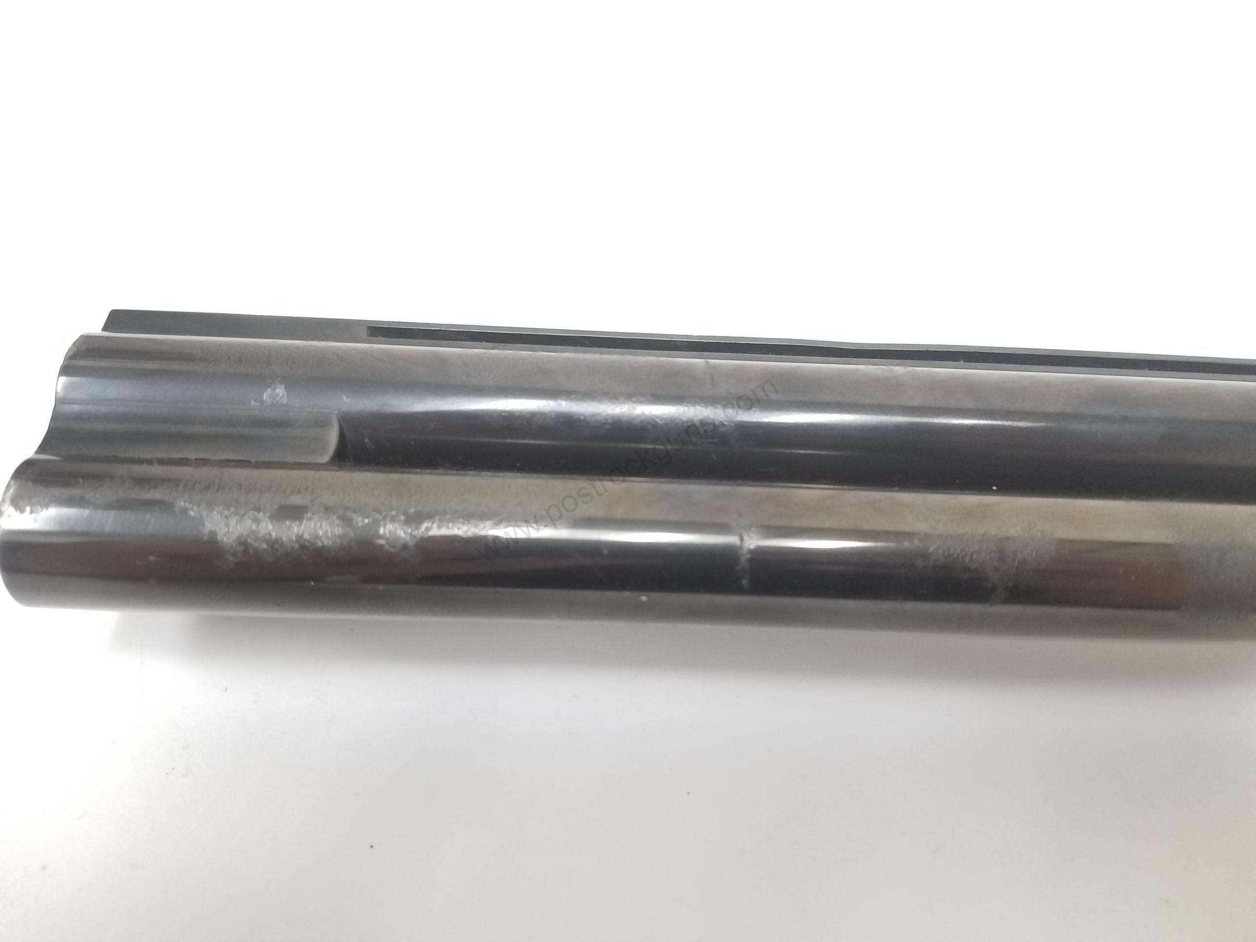 Shotguns 12ga, 12 guage Used FFL Tikka Finland
