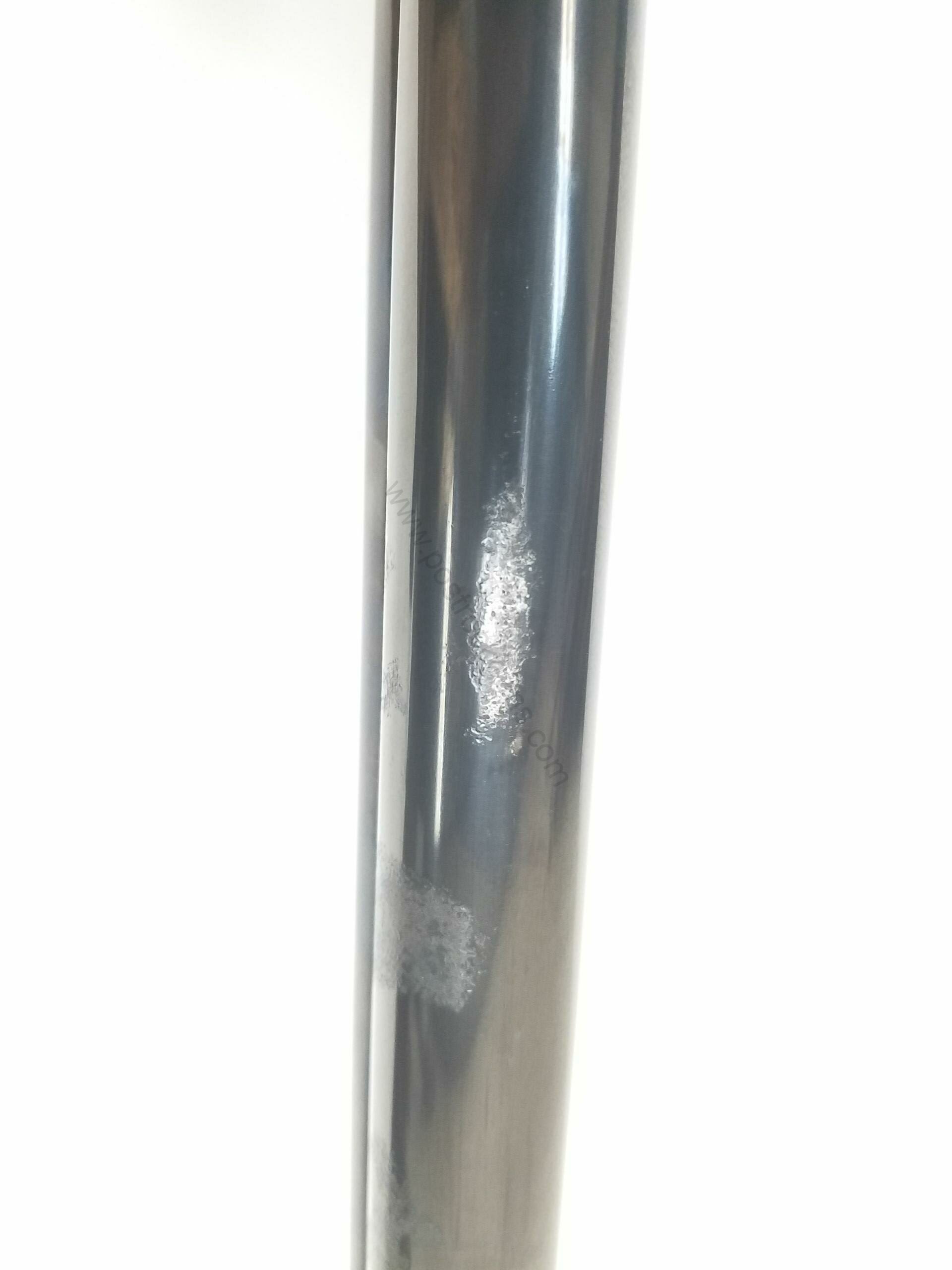 Shotguns 12ga, 12 guage Used FFL Tikka Finland