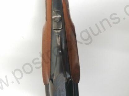 Uncategorized 12ga, 12 guage Used FFL Tikka Finland