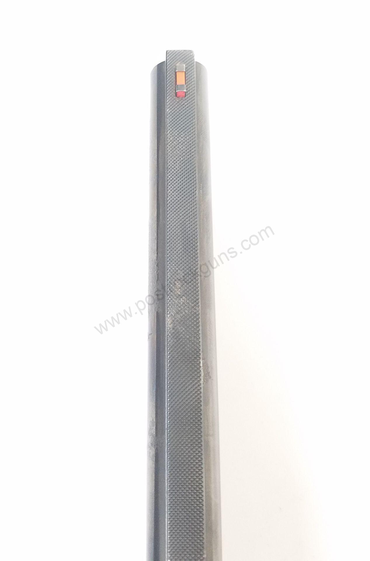 Shotguns 12ga, 12 guage Used FFL Tikka Finland