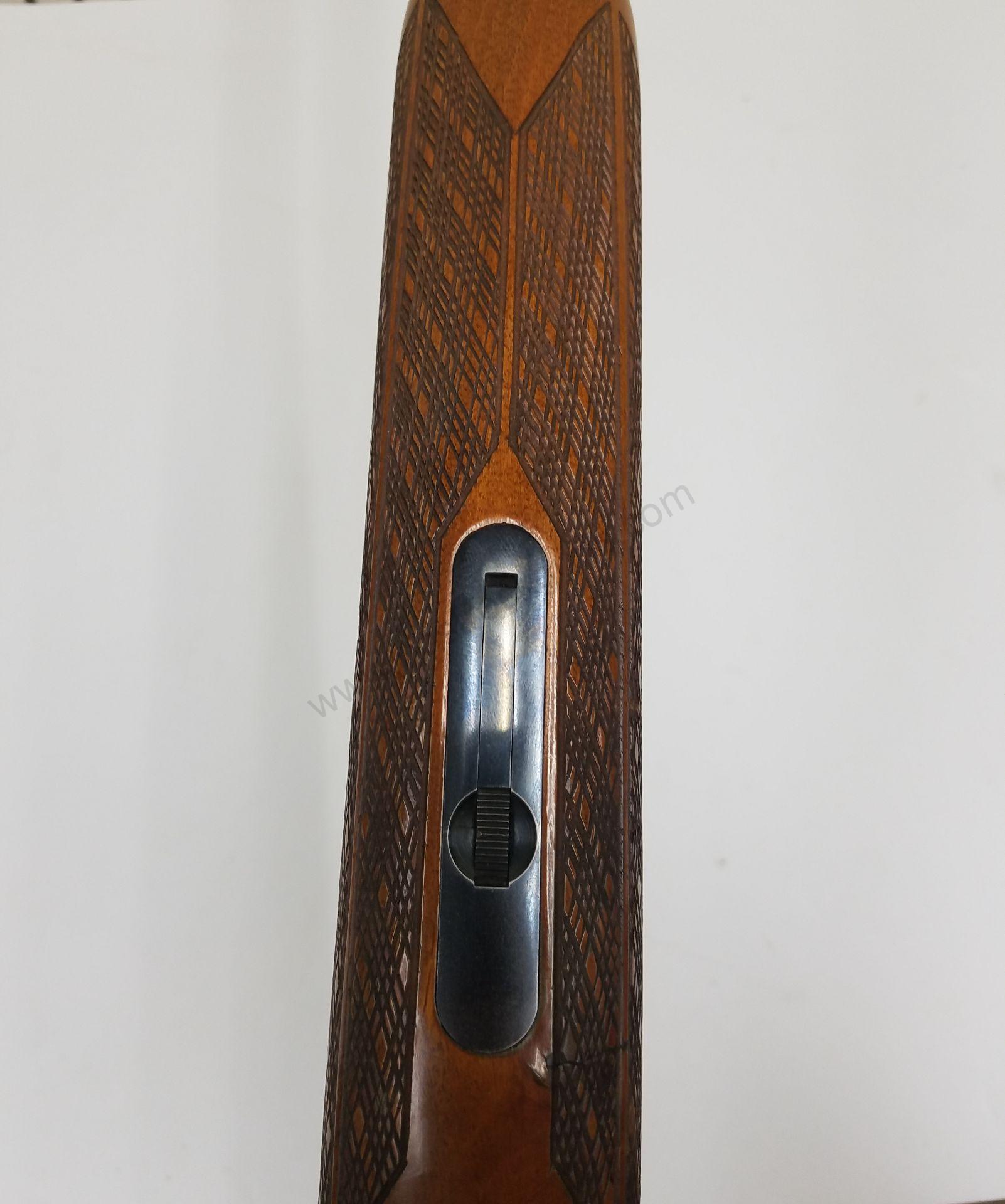 Shotguns 12ga, 12 guage Used FFL Tikka Finland