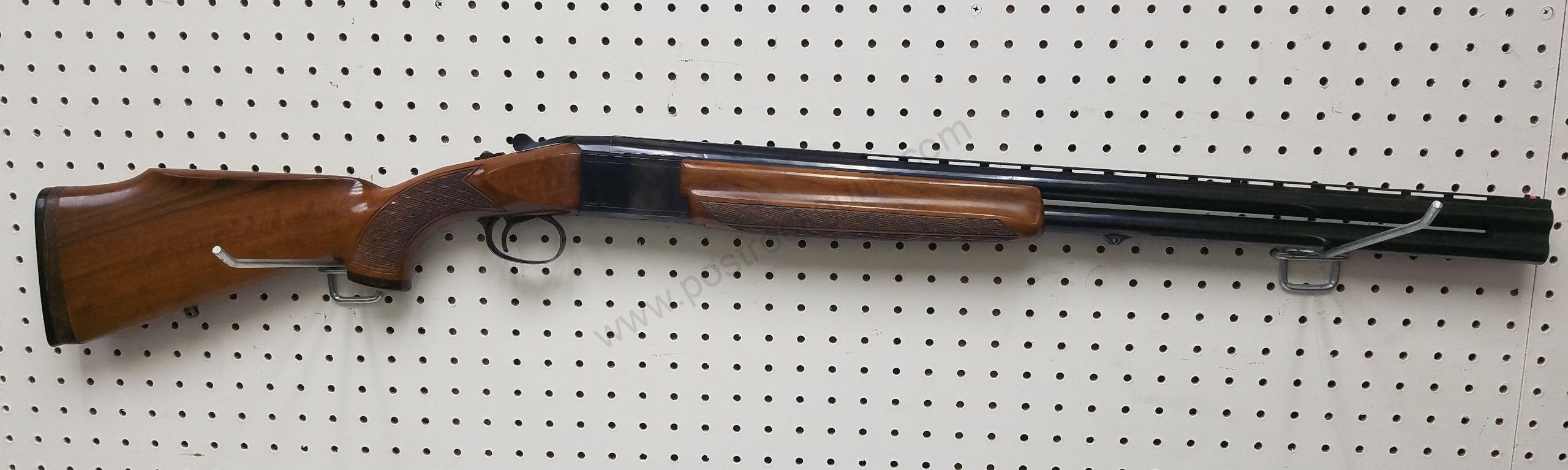 Shotguns 12ga, 12 guage Used FFL Tikka Finland