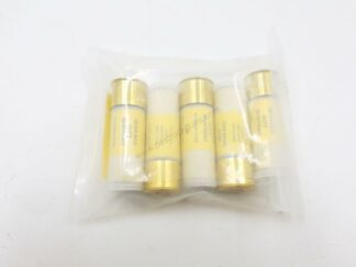 Ammunition Parts Parts & Magazines