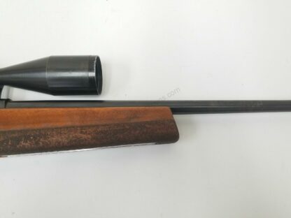 Uncategorized 308 WIN used/good FFL Tikka Finland