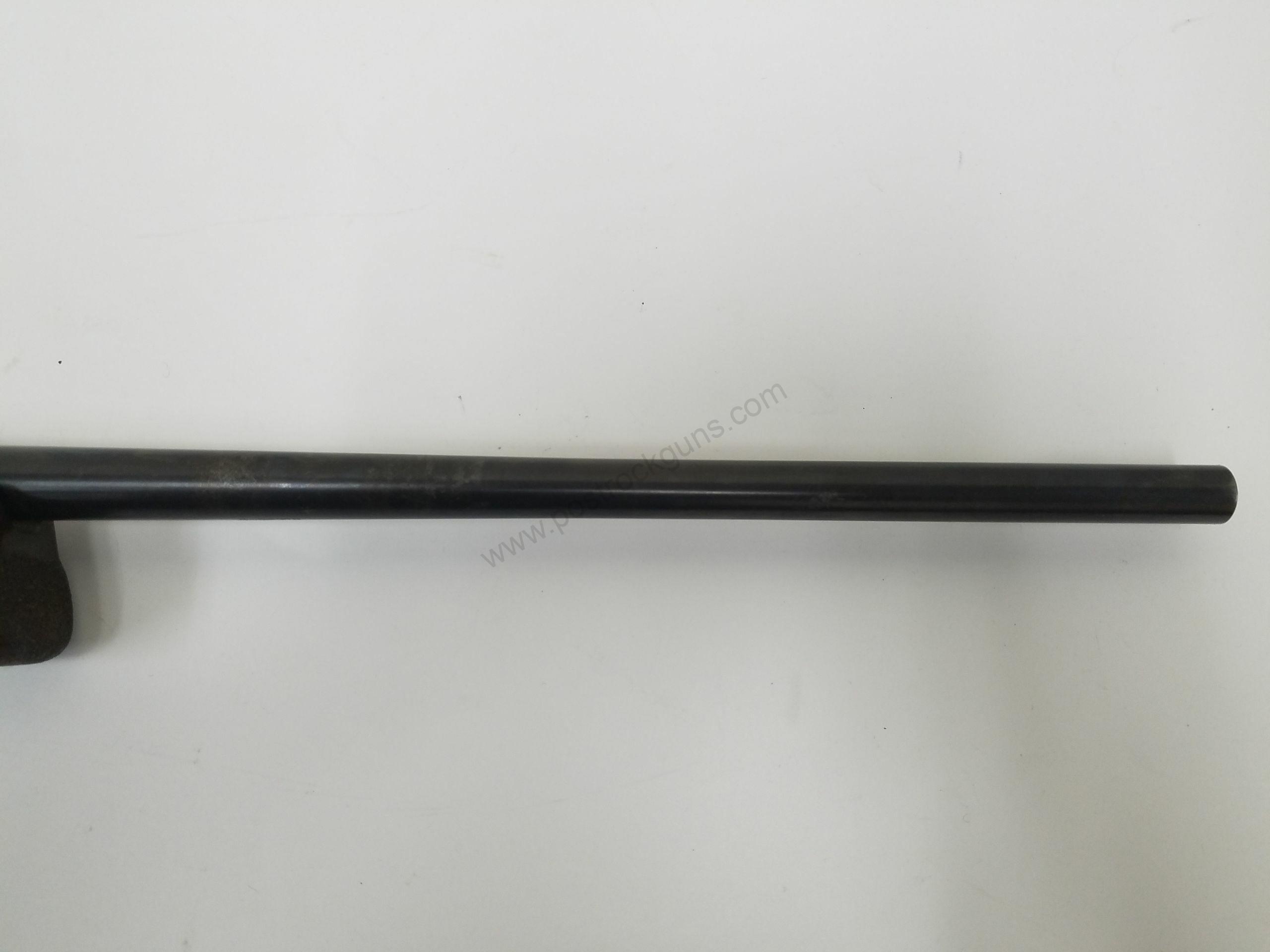 Hunting Rifle Rifles 308 WIN used/good FFL Tikka Finland