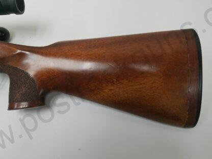 Uncategorized 308 WIN used/good FFL Tikka Finland