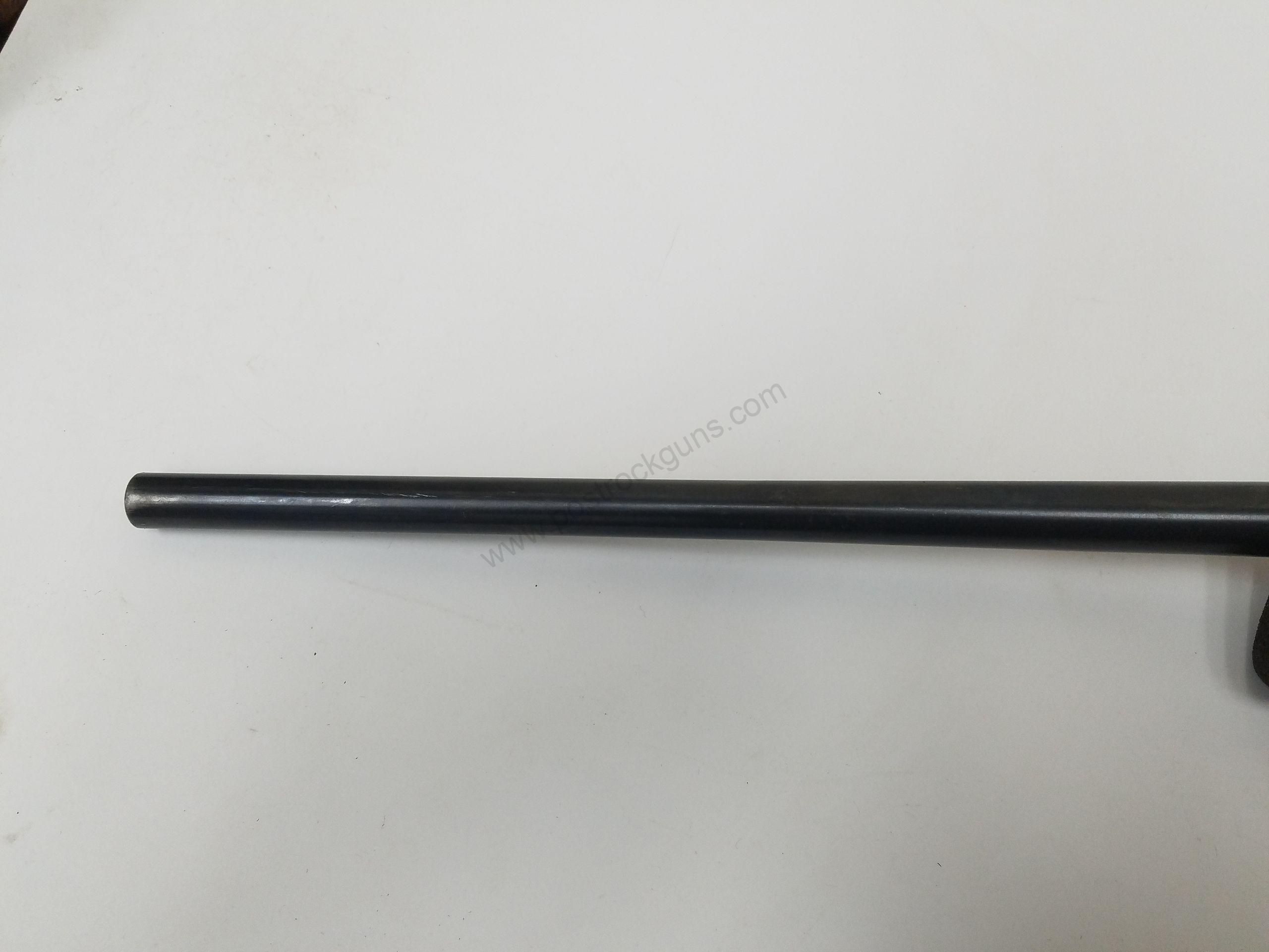 Hunting Rifle Rifles 308 WIN used/good FFL Tikka Finland
