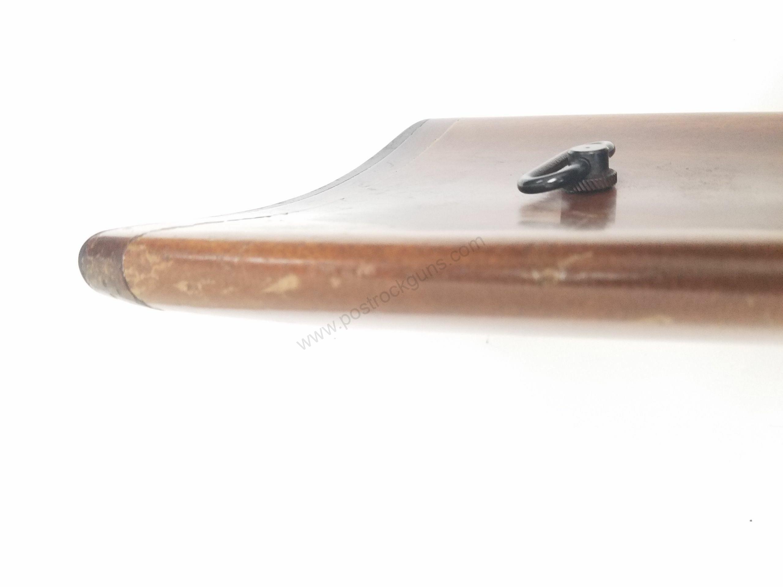 Hunting Rifle Rifles 308 WIN used/good FFL Tikka Finland