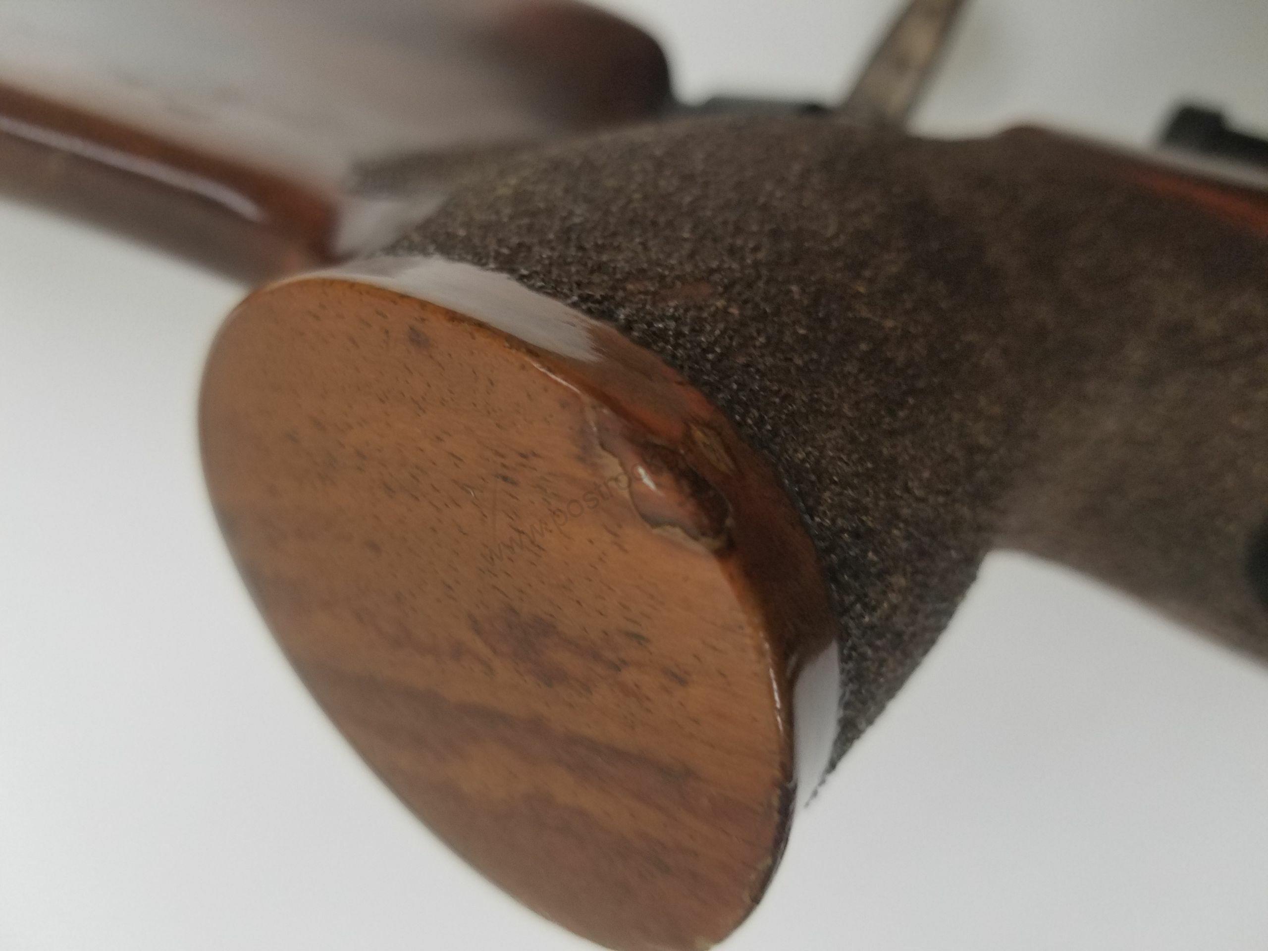 Hunting Rifle Rifles 308 WIN used/good FFL Tikka Finland