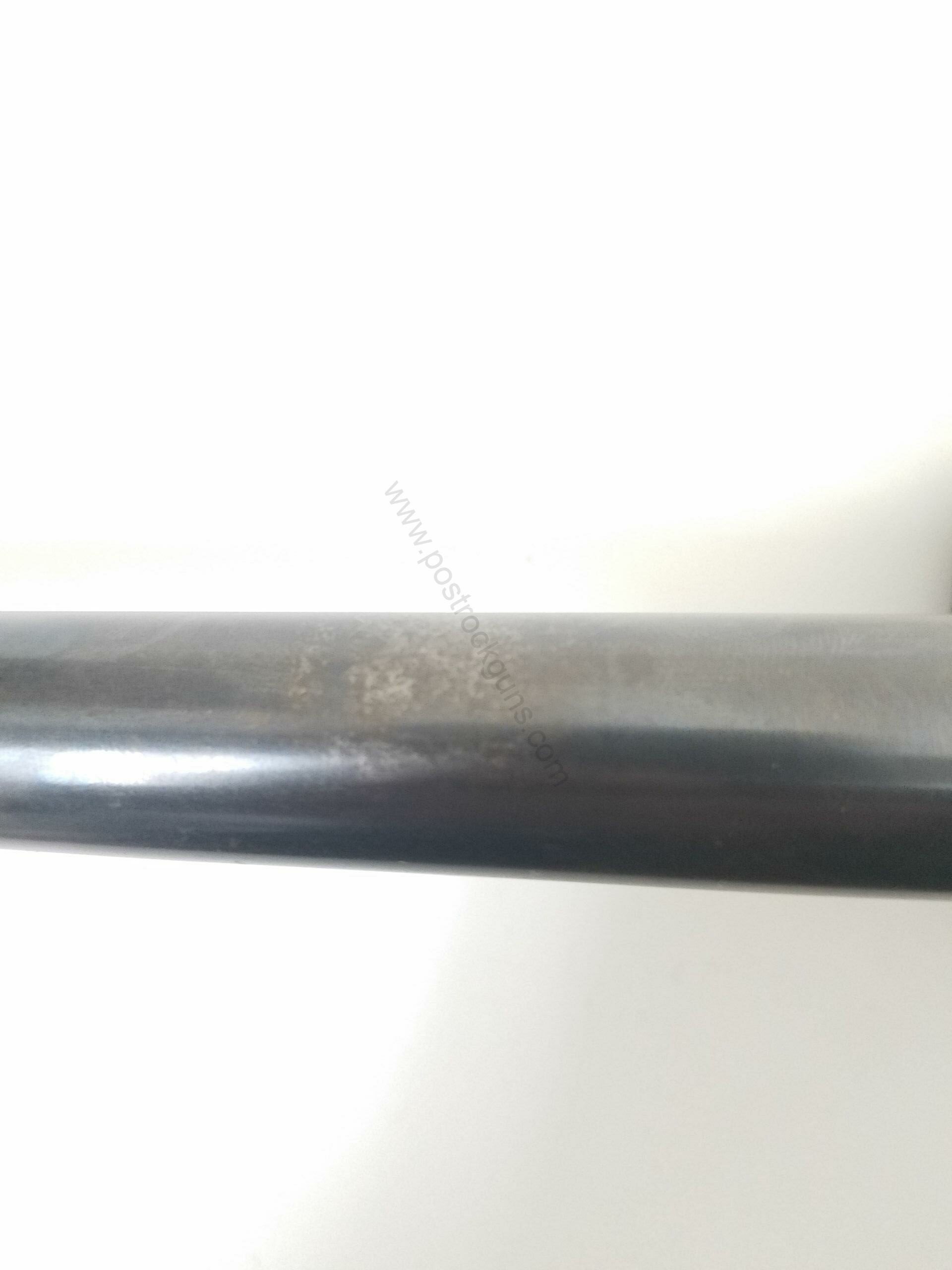Hunting Rifle Rifles 308 WIN used/good FFL Tikka Finland