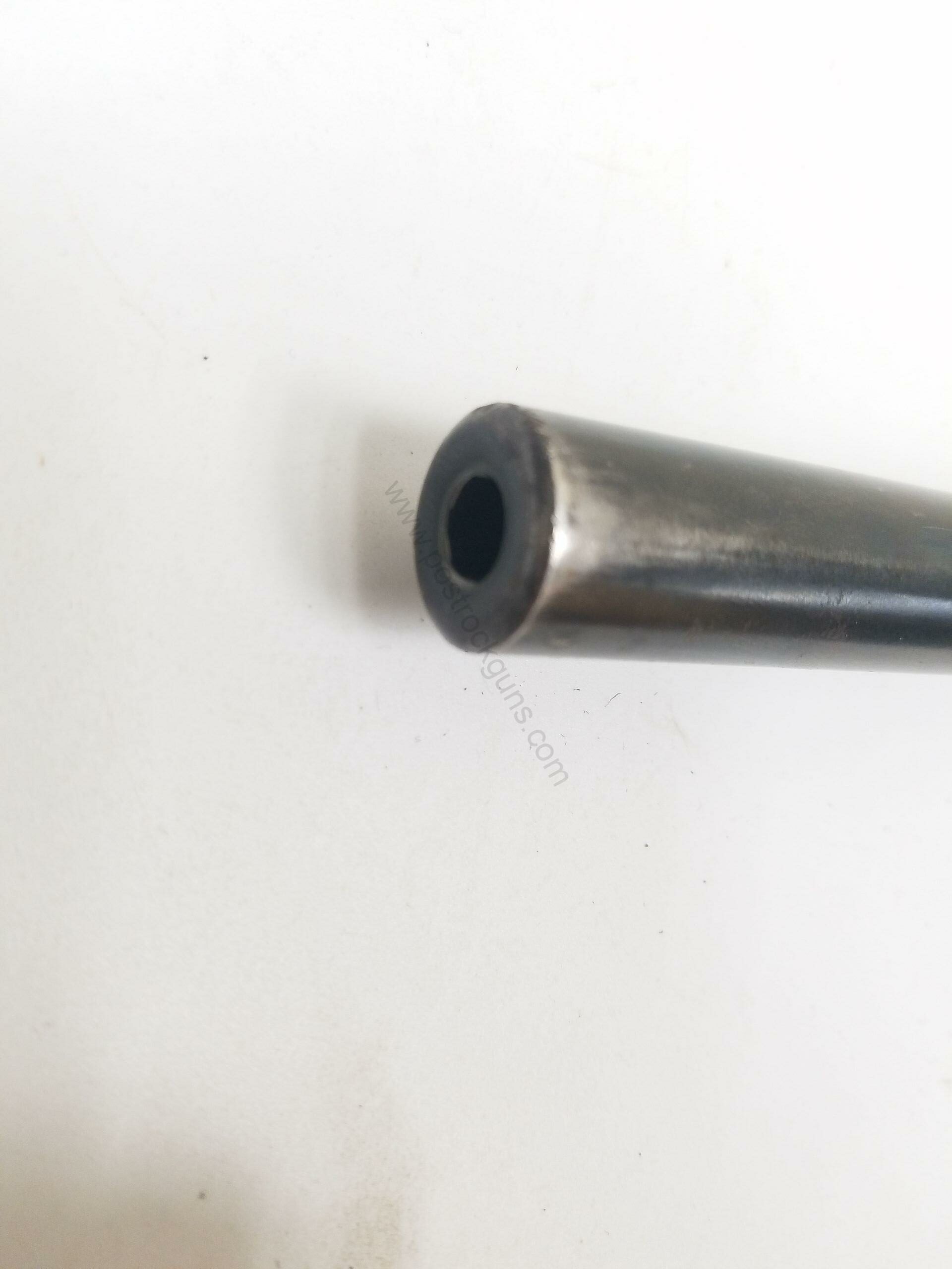 Hunting Rifle Rifles 308 WIN used/good FFL Tikka Finland