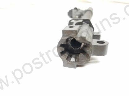 Modern Parts Parts & Magazines SBR 5.56x45 Nato/ 223Rem Used None Required FN