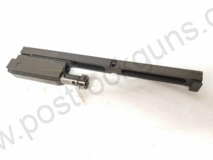 Modern Parts Parts & Magazines SBR 5.56x45 Nato/ 223Rem Used None Required FN