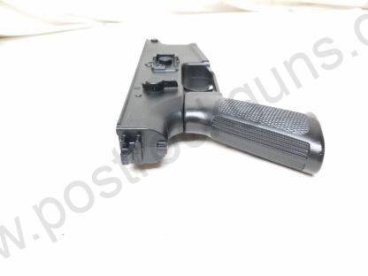 Modern Parts Parts & Magazines SBR 5.56x45 Nato/ 223Rem Used None Required FN