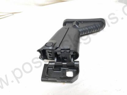 Modern Parts Parts & Magazines SBR 5.56x45 Nato/ 223Rem Used None Required FN