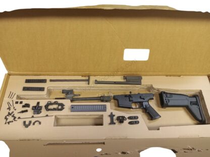 FN FNH SCAR 16 556x45 Full-Auto SBR Parts Kit - Image 19