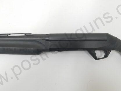 Uncategorized FFL Modern Shotguns 12ga, 12 guage used/good FFL Benelli Italy