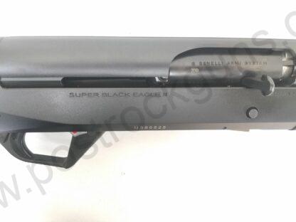 Uncategorized FFL Modern Shotguns 12ga, 12 guage used/good FFL Benelli Italy