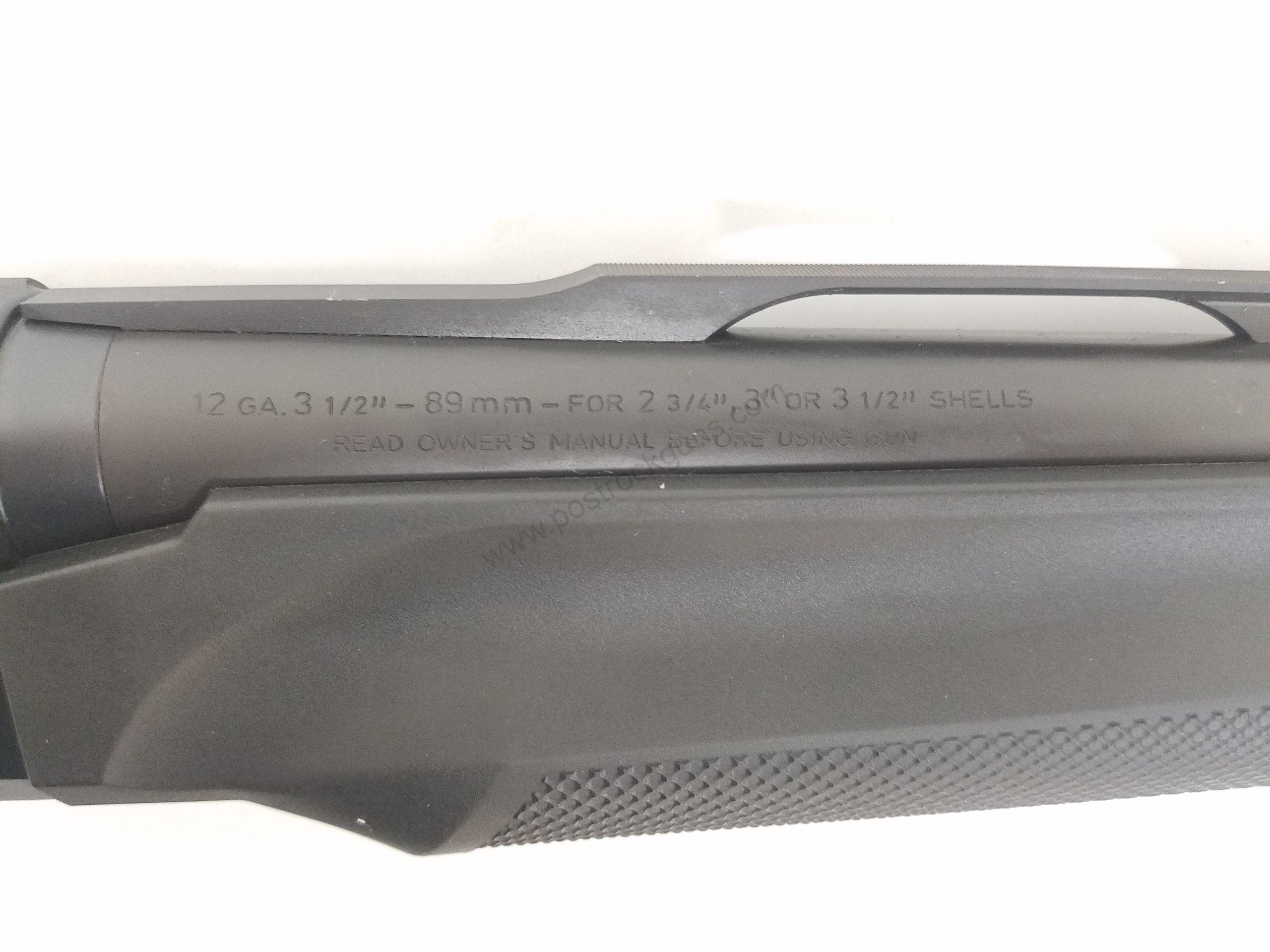 Uncategorized FFL Modern Shotguns 12ga, 12 guage used/good FFL Benelli Italy