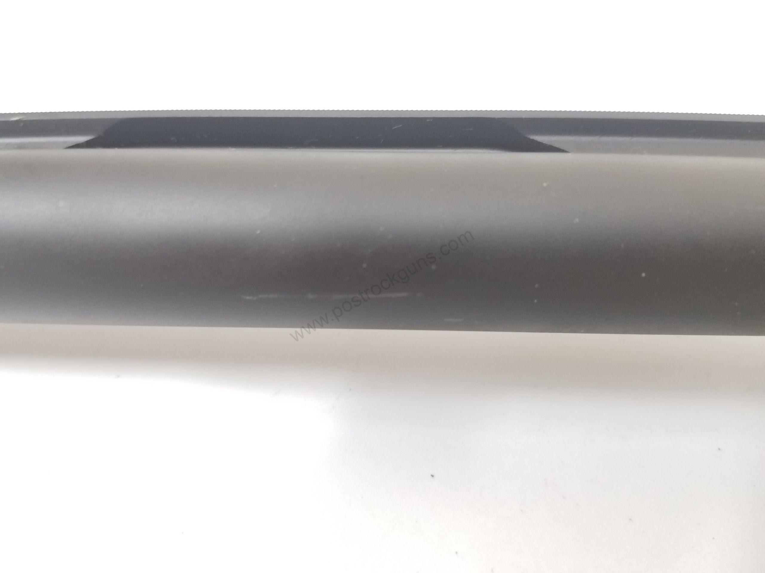Uncategorized FFL Modern Shotguns 12ga, 12 guage used/good FFL Benelli Italy