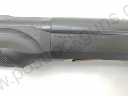 Uncategorized FFL Modern Shotguns 12ga, 12 guage used/good FFL Benelli Italy