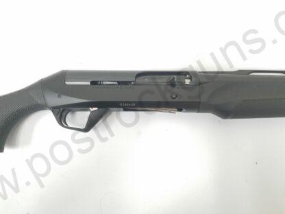 Uncategorized FFL Modern Shotguns 12ga, 12 guage used/good FFL Benelli Italy