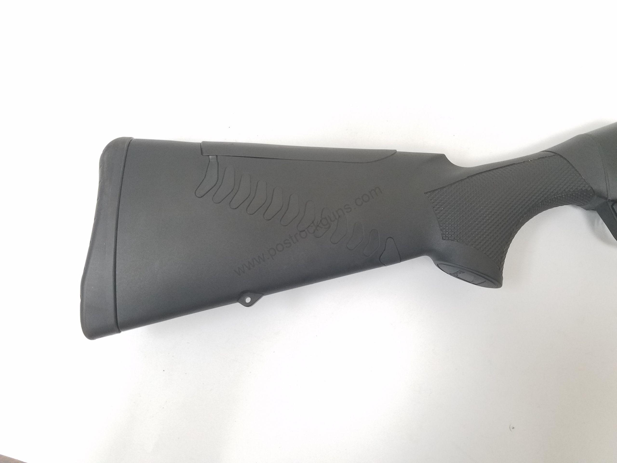 Uncategorized FFL Modern Shotguns 12ga, 12 guage used/good FFL Benelli Italy