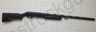 Uncategorized FFL Modern Shotguns 12ga, 12 guage used/good FFL Benelli Italy