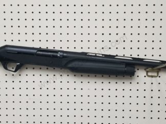 Uncategorized FFL Modern Shotguns 12ga, 12 guage used/good FFL Benelli Italy