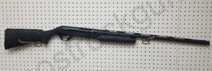 Uncategorized FFL Modern Shotguns 12ga, 12 guage used/good FFL Benelli Italy