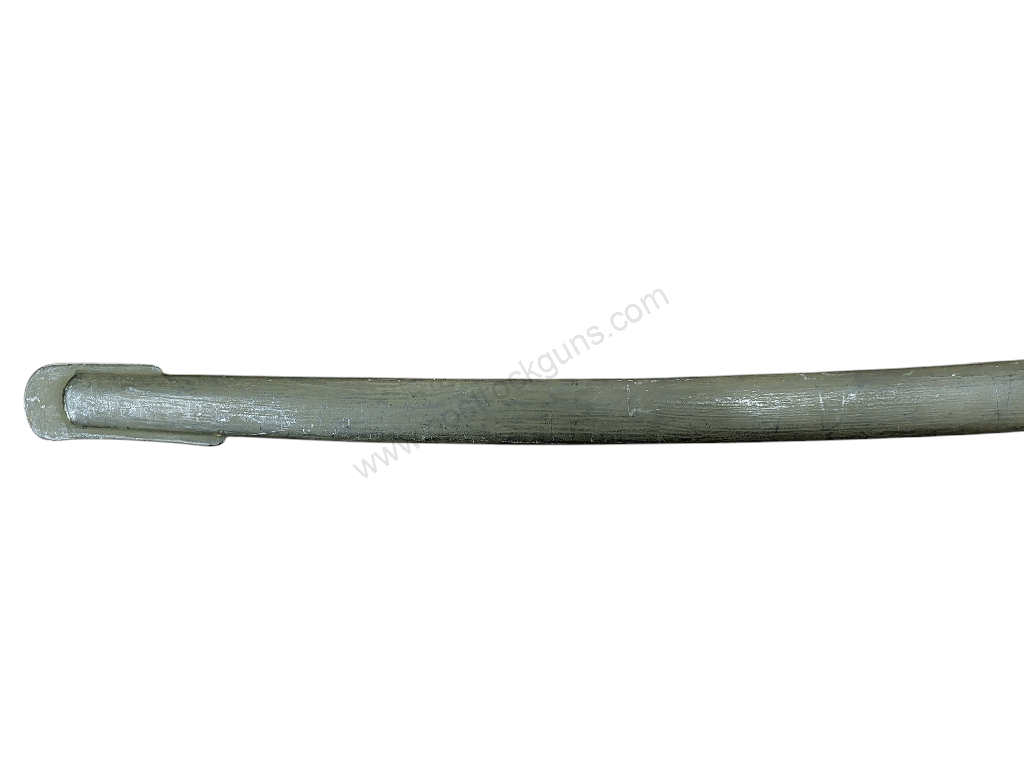 Sword used/good Military Japan