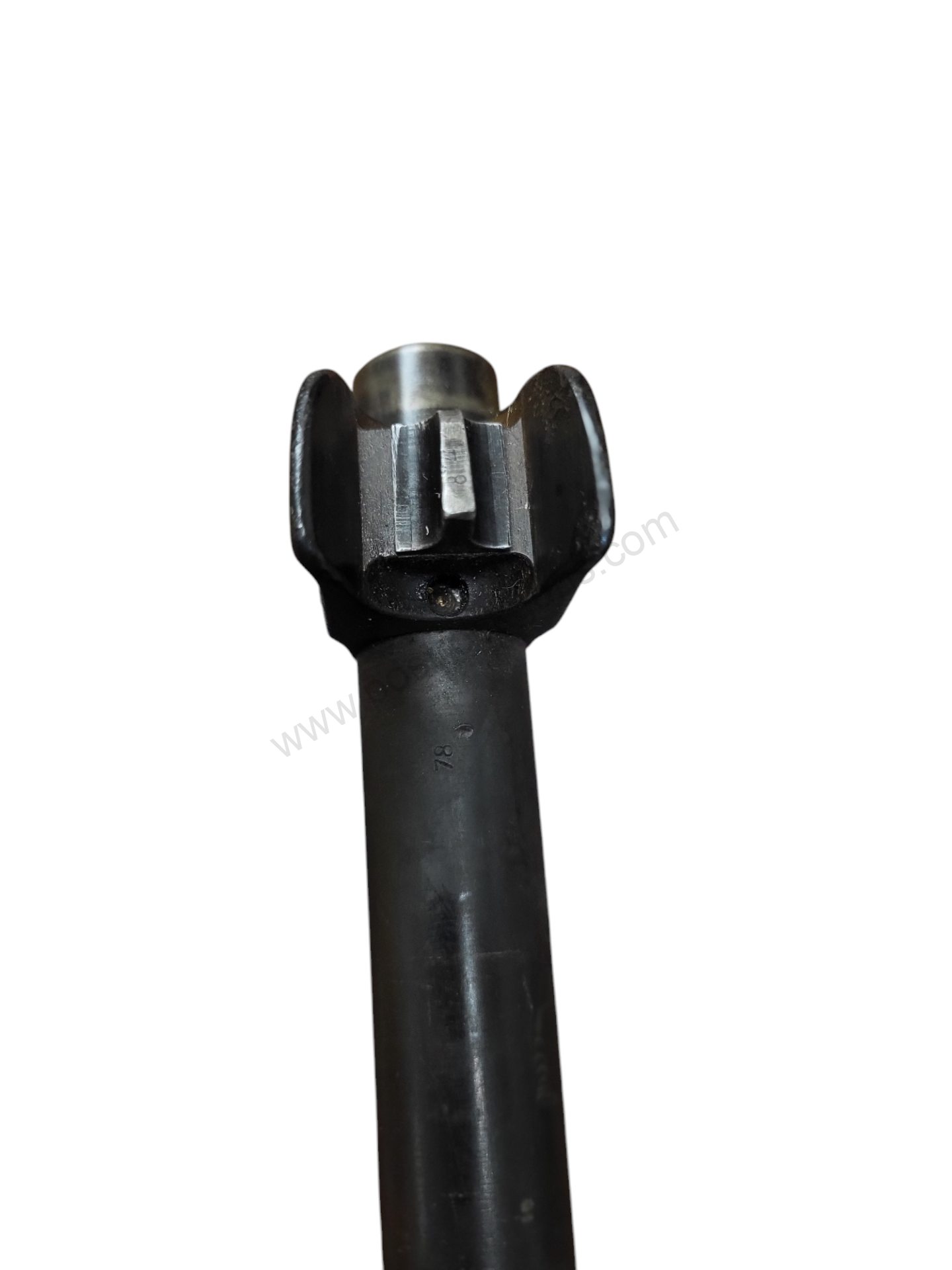 C&R or FFL FFL Military Rifles 7.62x54R Like New 1940 FFL or C&R Sako Military Finland