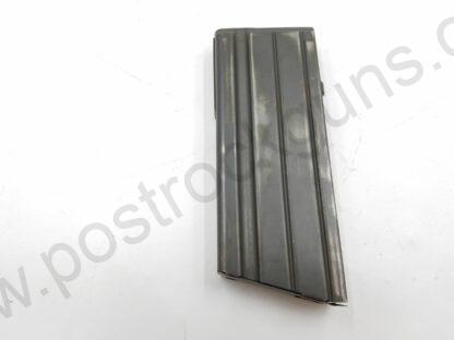 Magazines Military Parts & Magazines 5.56 x 45mm NATO Military France