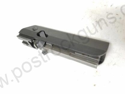 Magazines Military Parts Parts & Magazines Parts Kits 5.56 x 45mm NATO Used None Required Famas Military France