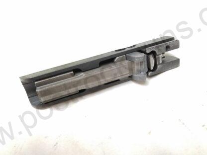 Magazines Military Parts Parts & Magazines Parts Kits 5.56 x 45mm NATO Used None Required Famas Military France