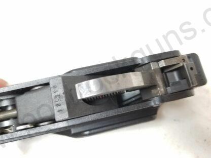 Magazines Military Parts Parts & Magazines Parts Kits 5.56 x 45mm NATO Used None Required Famas Military France