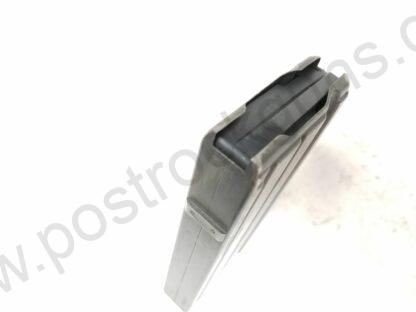 Magazines Military Parts Parts & Magazines Parts Kits 5.56 x 45mm NATO Used None Required Famas Military France