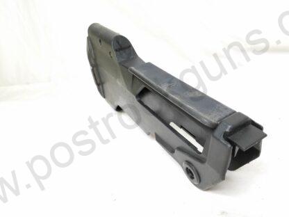 Magazines Military Parts Parts & Magazines Parts Kits 5.56 x 45mm NATO Used None Required Famas Military France