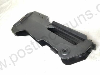 Magazines Military Parts Parts & Magazines Parts Kits 5.56 x 45mm NATO Used None Required Famas Military France