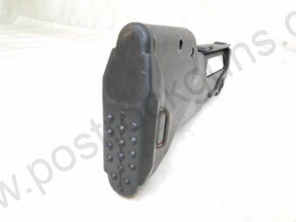 Magazines Military Parts Parts & Magazines Parts Kits 5.56 x 45mm NATO Used None Required Famas Military France