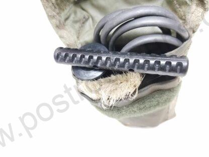 Magazines Military Parts Parts & Magazines Parts Kits 5.56 x 45mm NATO Used None Required Famas Military France