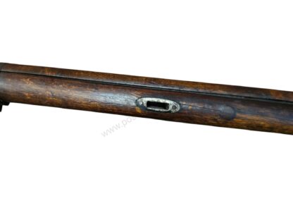 C&R or FFL FFL Military Rifles 7.62x54R used/good 1936 FFL or C&R Tikka Military Finland