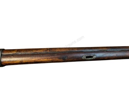 C&R or FFL FFL Military Rifles 7.62x54R used/good 1936 FFL or C&R Tikka Military Finland