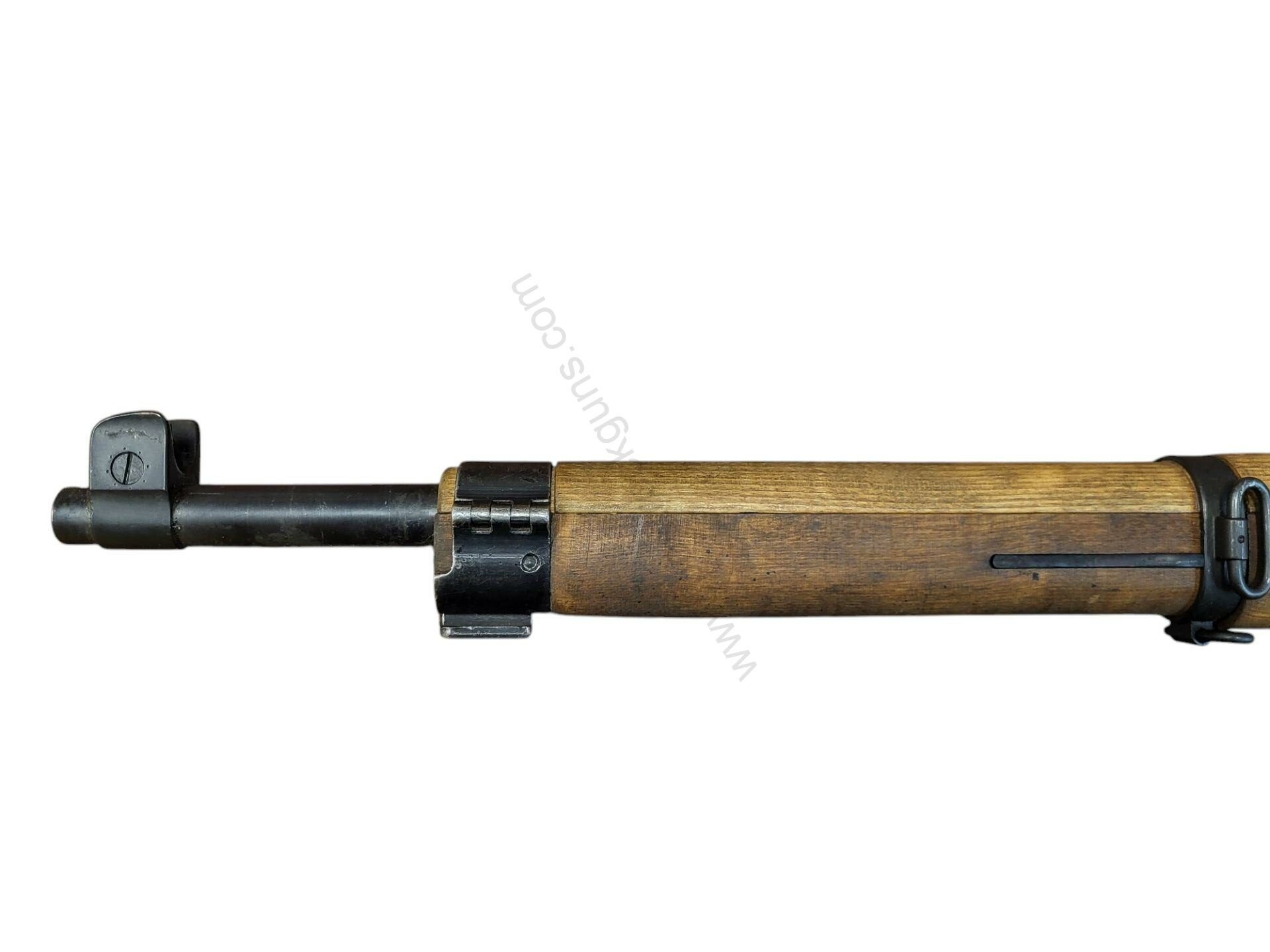 C&R or FFL FFL Military Rifles 7.62x54R Like New 1938 FFL or C&R Sako Military Finland