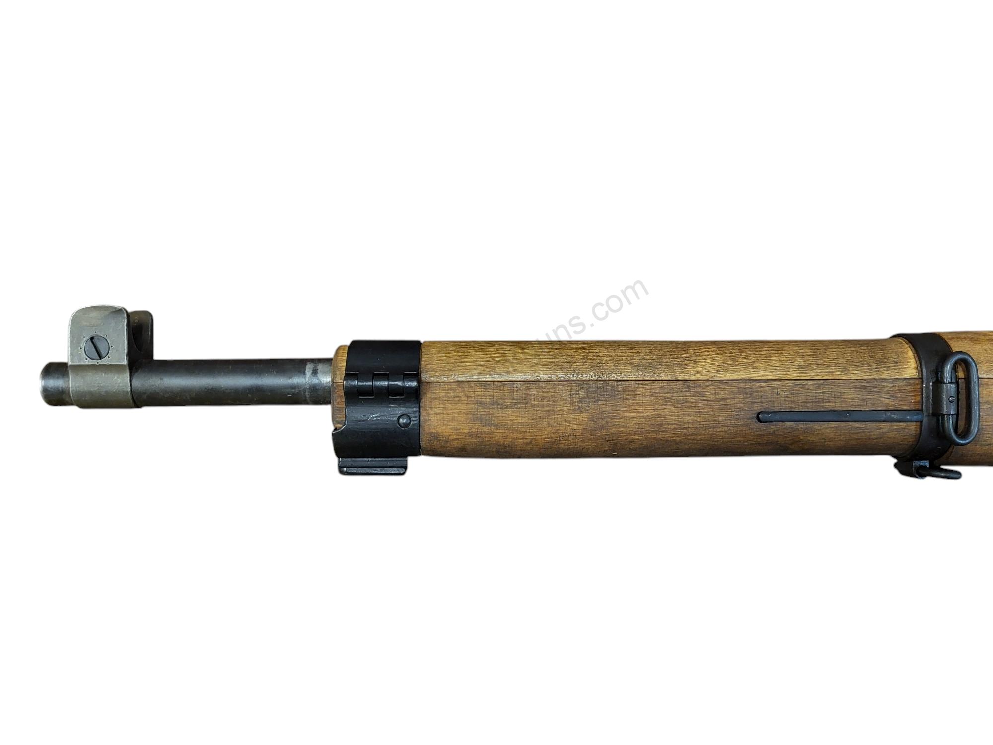 C&R or FFL FFL Military Rifles 7.62x54R Like New 1936 FFL or C&R Sako Military Finland