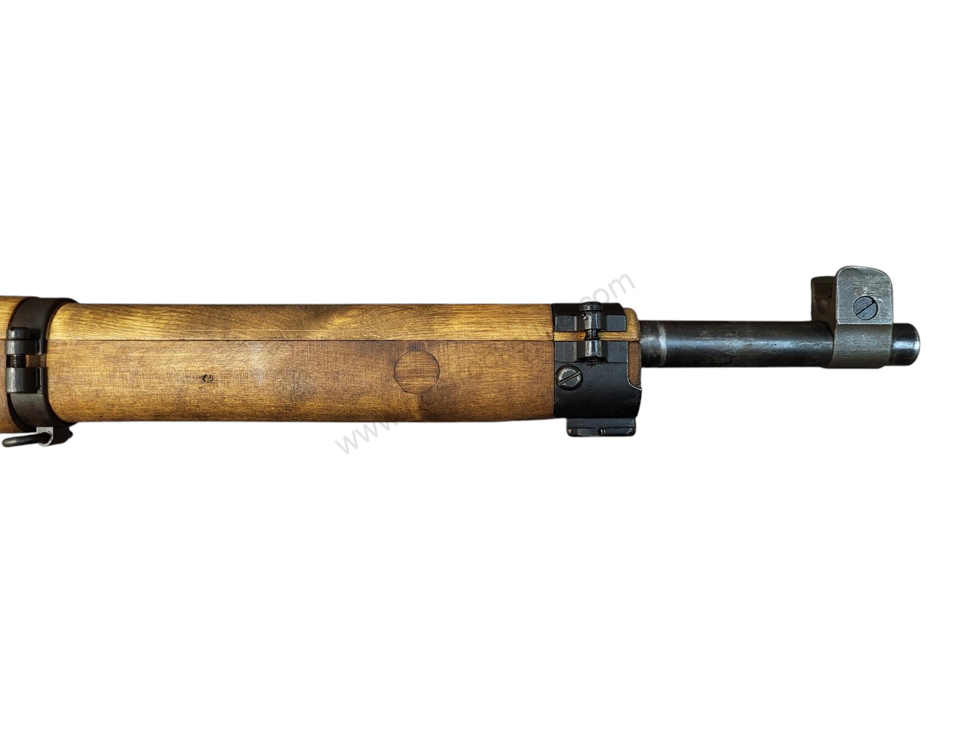 C&R or FFL FFL Military Rifles 7.62x54R Like New 1936 FFL or C&R Sako Military Finland