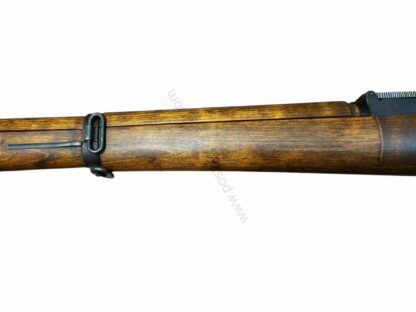 C&R or FFL FFL Military Rifles 7.62x54R used/good 1943 FFL or C&R Sako Military Finland