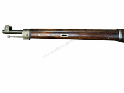 C&R or FFL FFL Military Rifles 7.62x54R used/good 1940 FFL or C&R Sako Military Finland